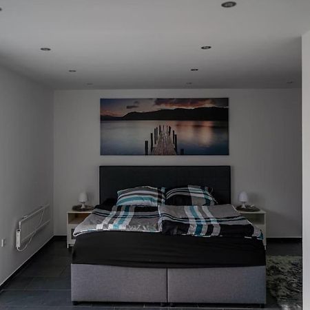 Ferienwohnung Sonnenblick 巴特埃姆斯 外观 照片